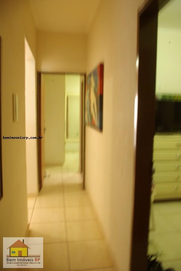 Casa, 3 quartos, 70 m² - Foto 9