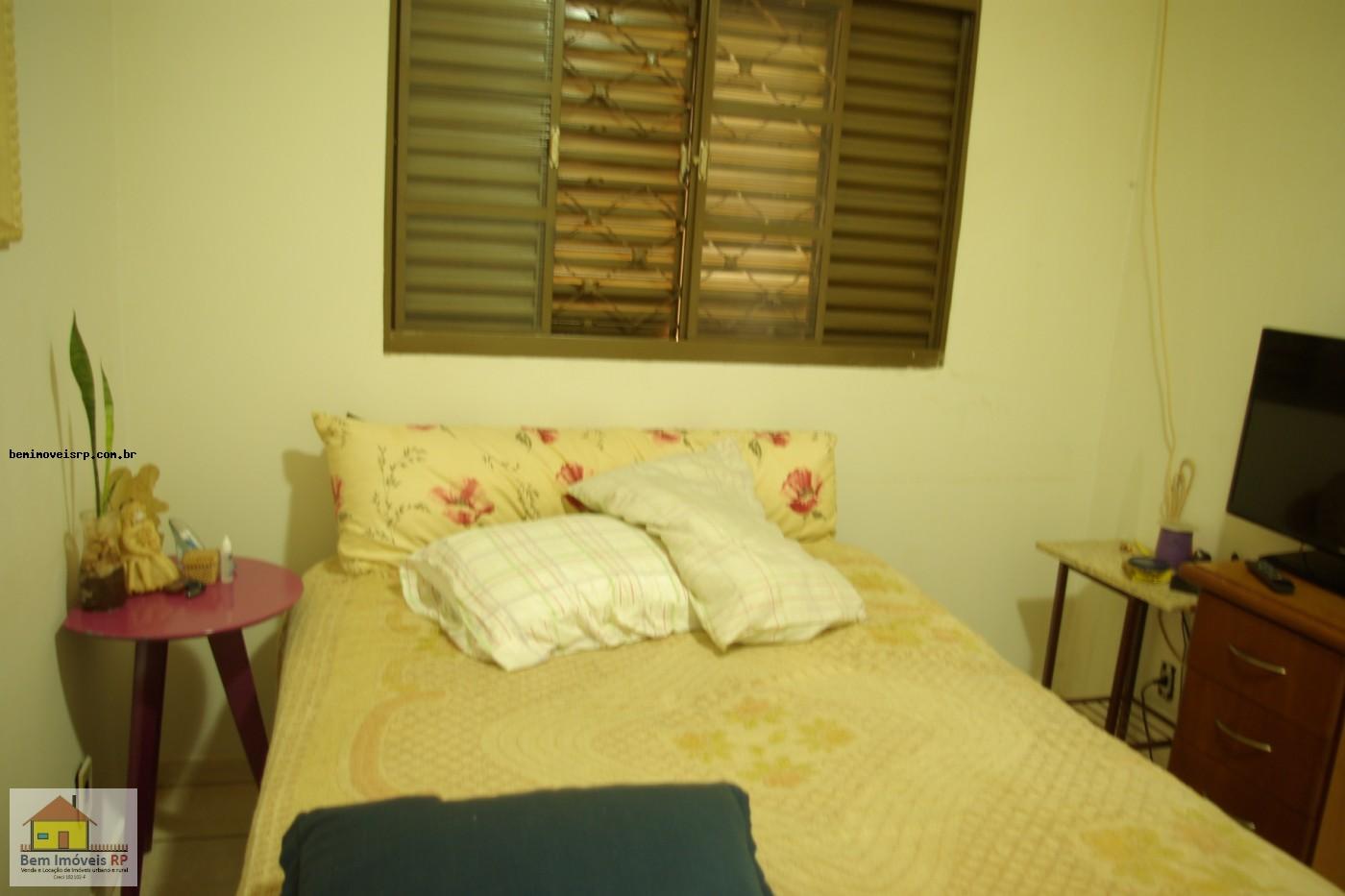 Casa, 3 quartos, 70 m² - Foto 14