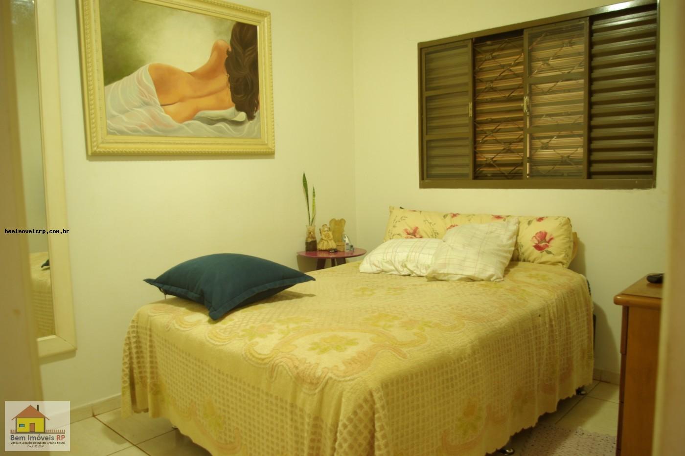 Casa, 3 quartos, 70 m² - Foto 12