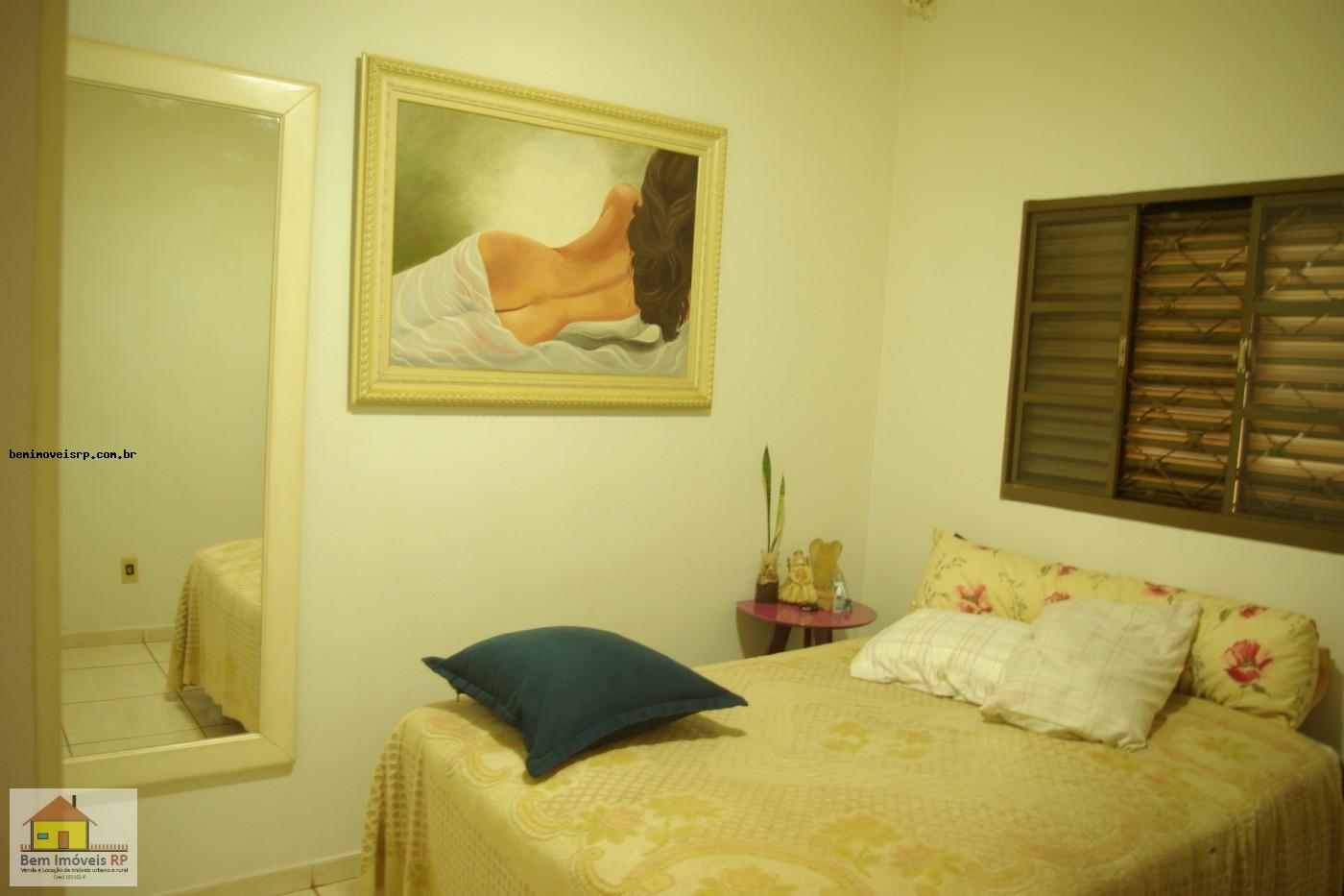 Casa, 3 quartos, 70 m² - Foto 13