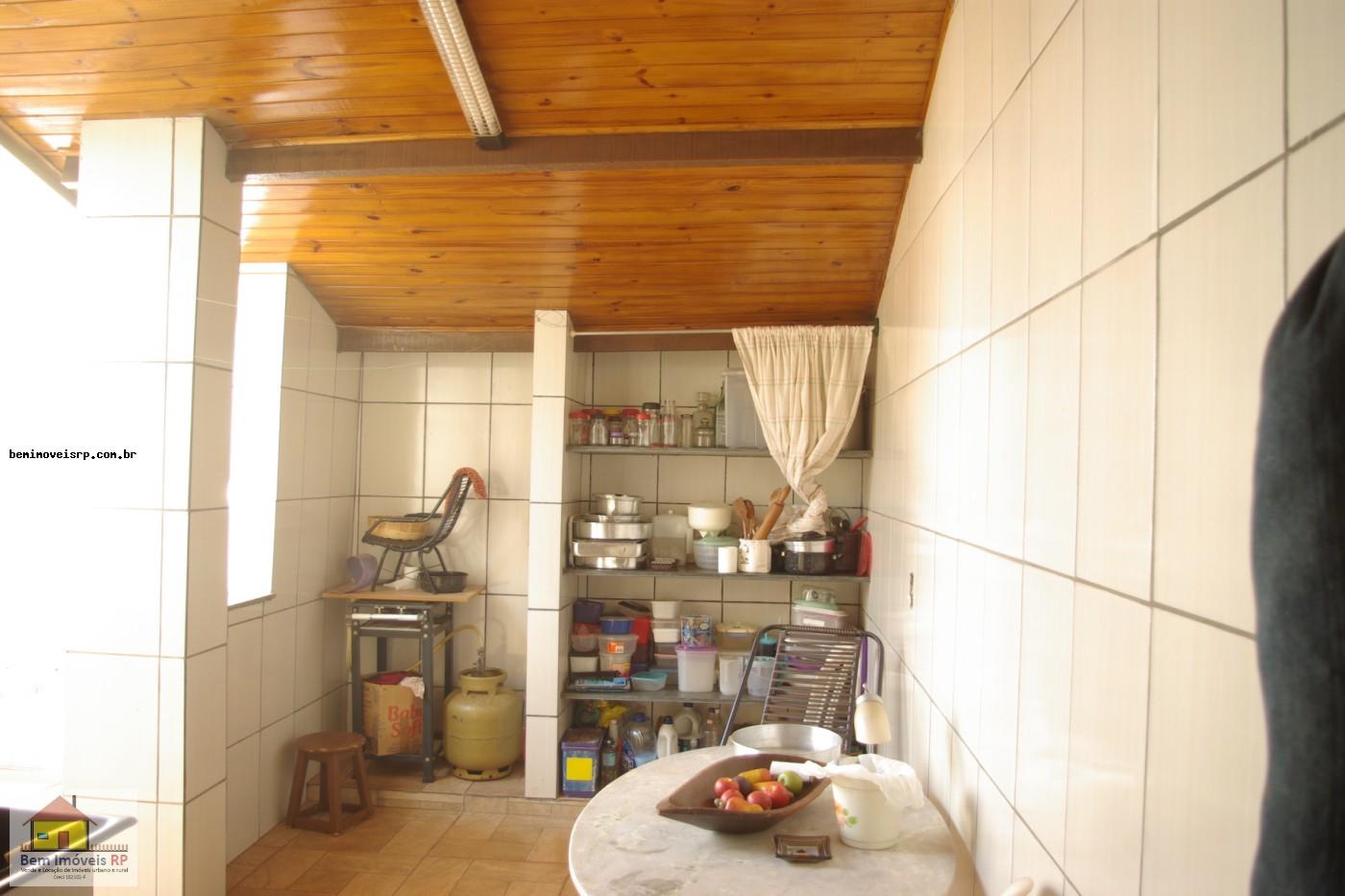 Casa, 3 quartos, 70 m² - Foto 18