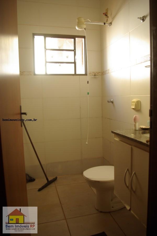Casa, 3 quartos, 70 m² - Foto 16