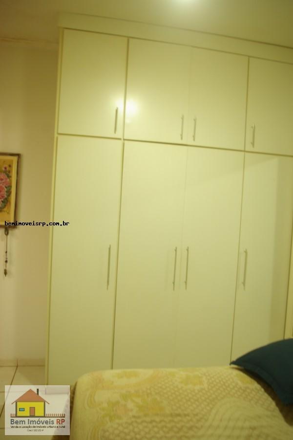 Casa, 3 quartos, 70 m² - Foto 15