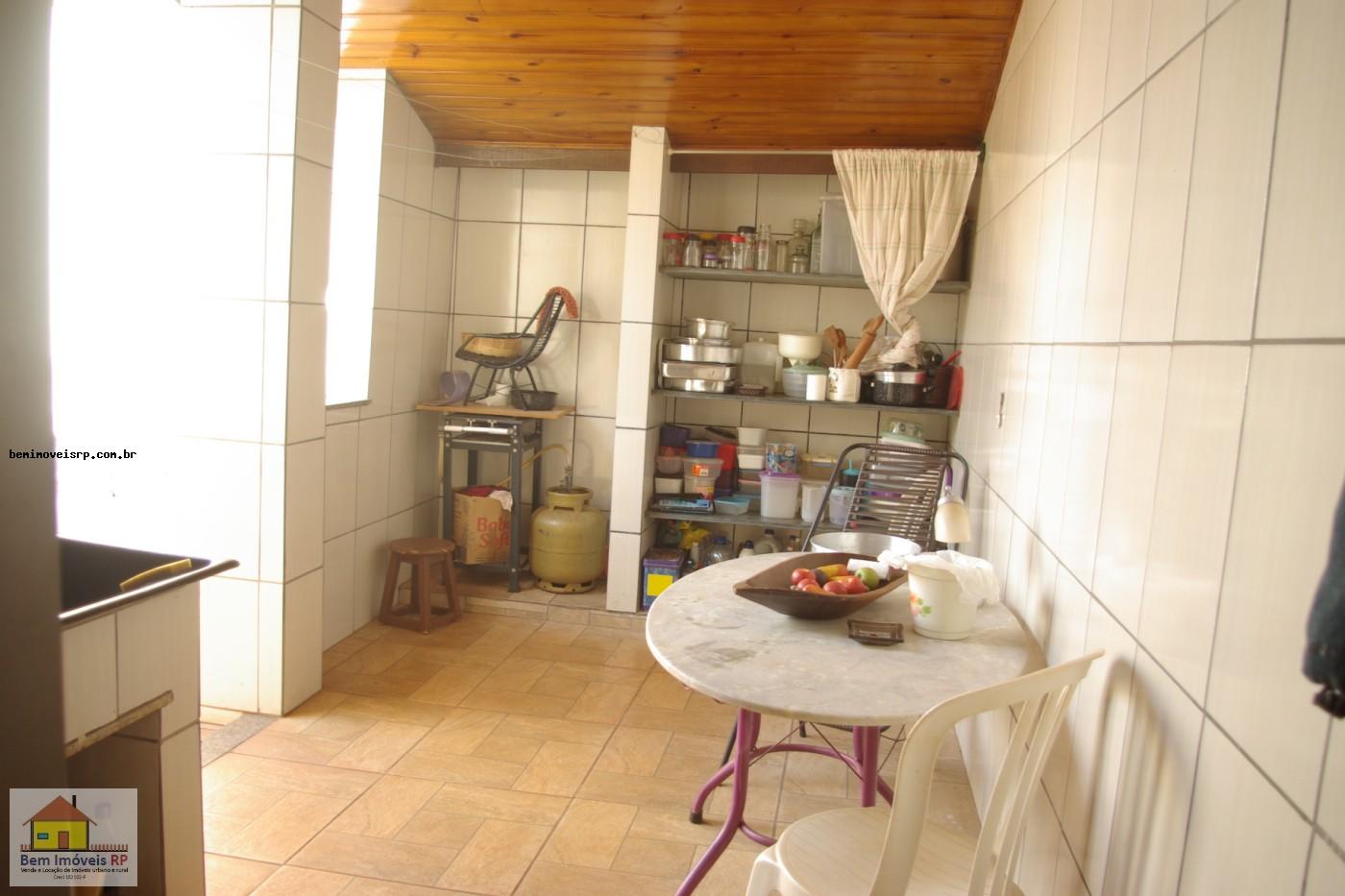 Casa, 3 quartos, 70 m² - Foto 17