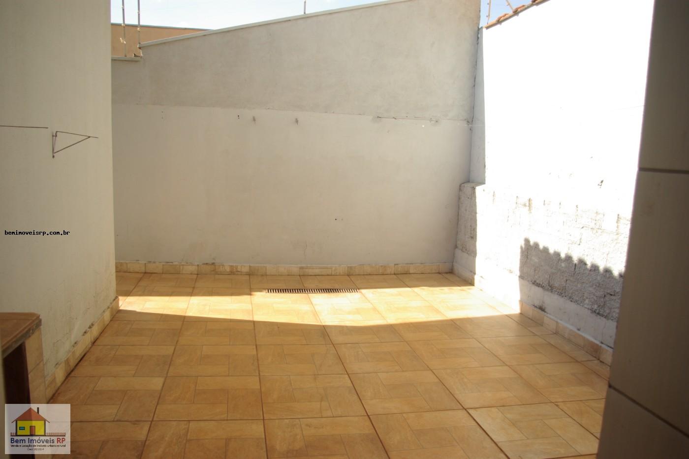 Casa, 3 quartos, 70 m² - Foto 20