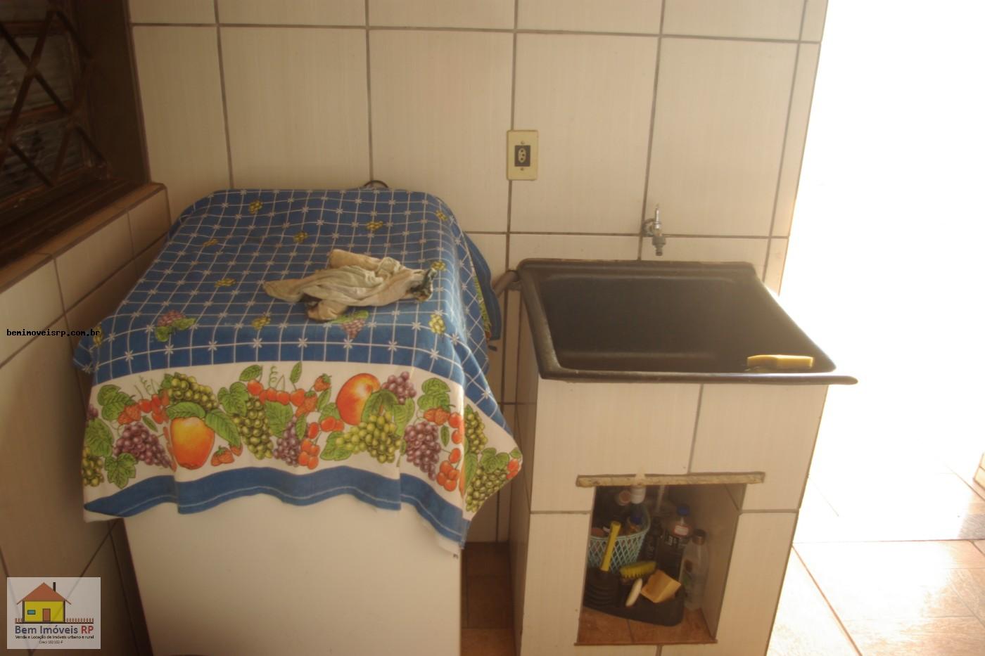 Casa, 3 quartos, 70 m² - Foto 19