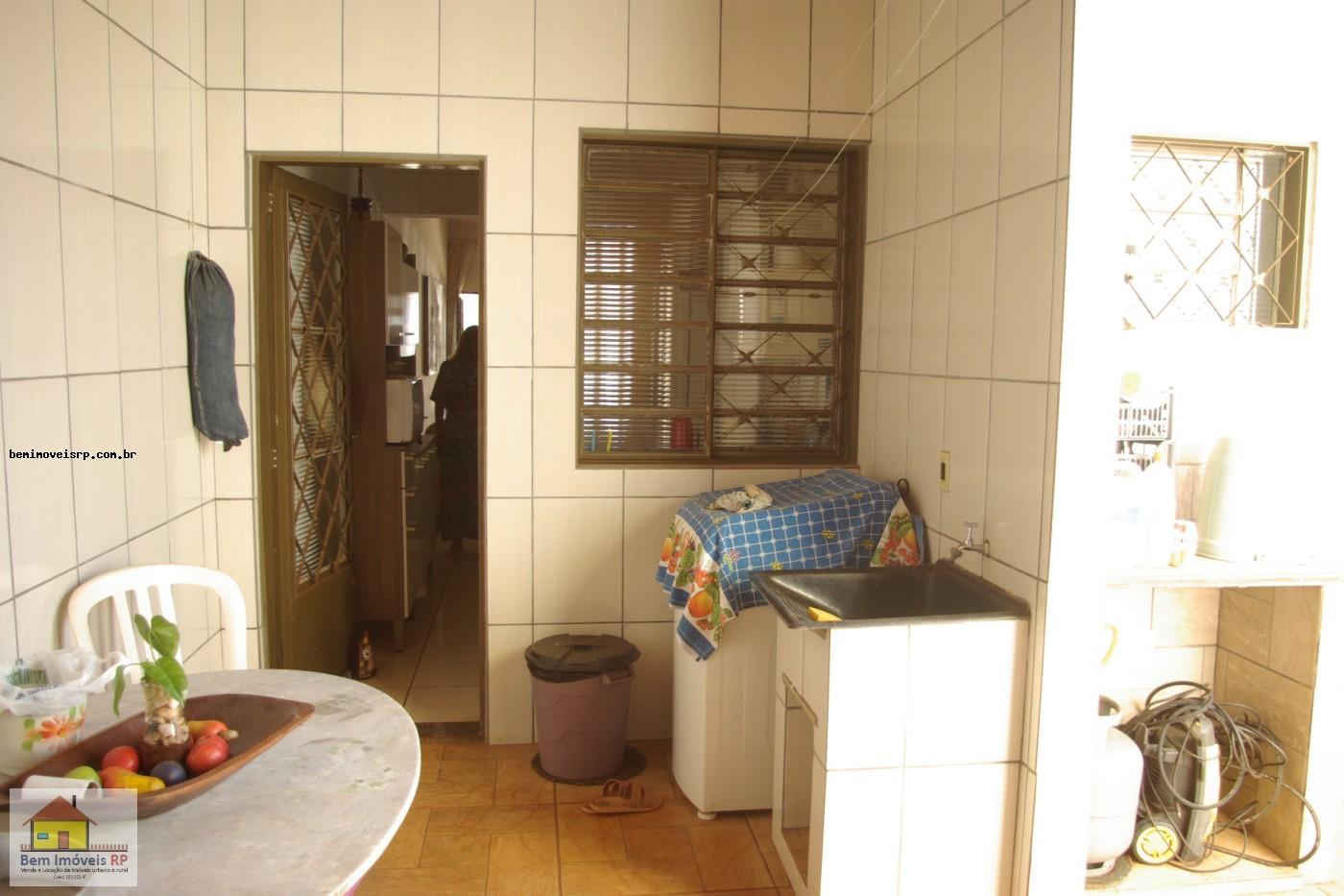 Casa, 3 quartos, 70 m² - Foto 23