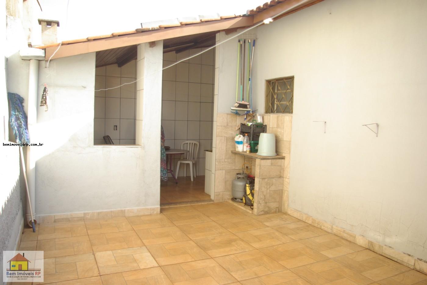 Casa, 3 quartos, 70 m² - Foto 22