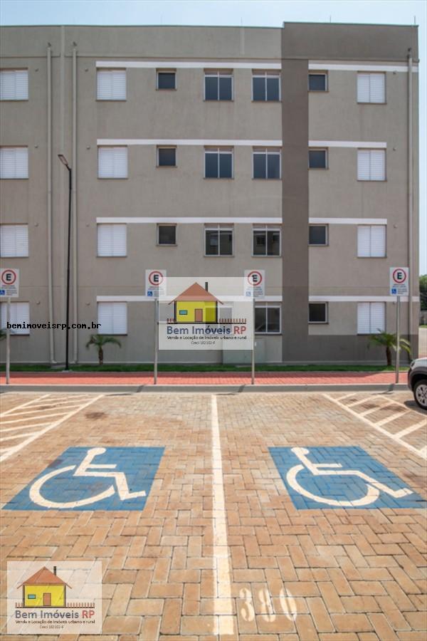 Apartamento, 2 quartos, 46 m² - Foto 15