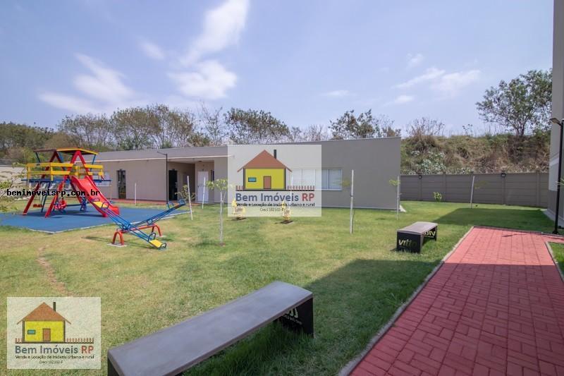 Apartamento, 2 quartos, 46 m² - Foto 16