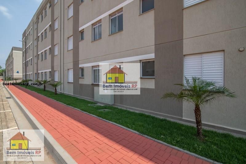 Apartamento, 2 quartos, 46 m² - Foto 14