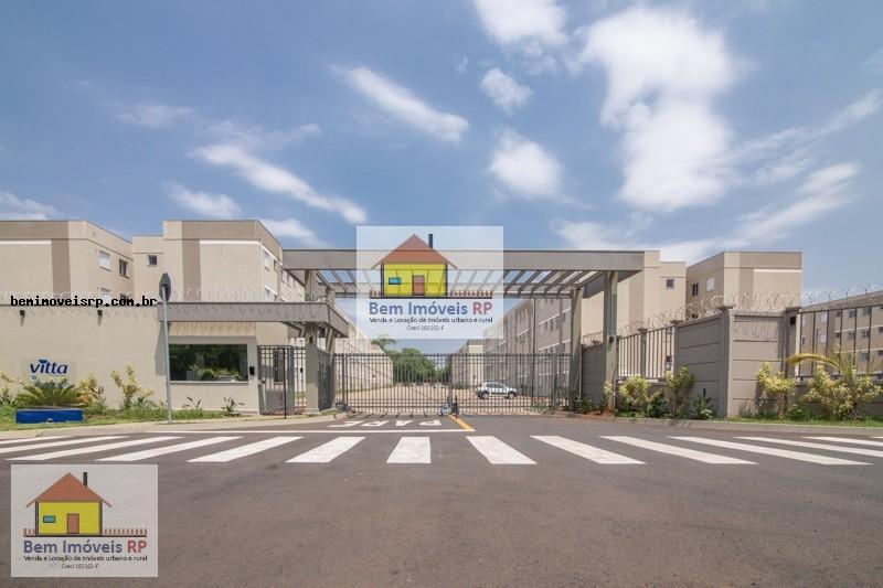 Apartamento, 2 quartos, 46 m² - Foto 13