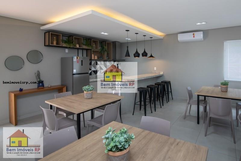 Apartamento, 2 quartos, 46 m² - Foto 21