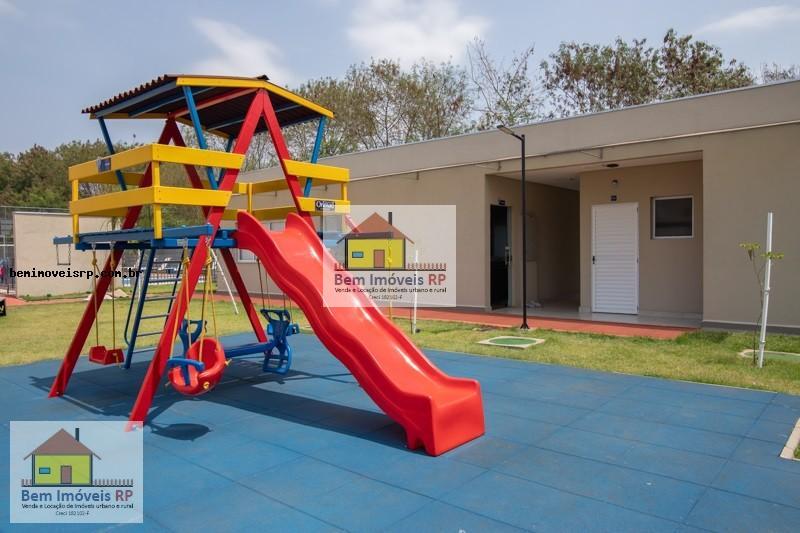 Apartamento, 2 quartos, 46 m² - Foto 17