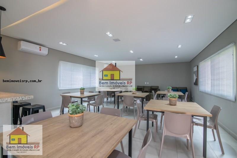 Apartamento, 2 quartos, 46 m² - Foto 20
