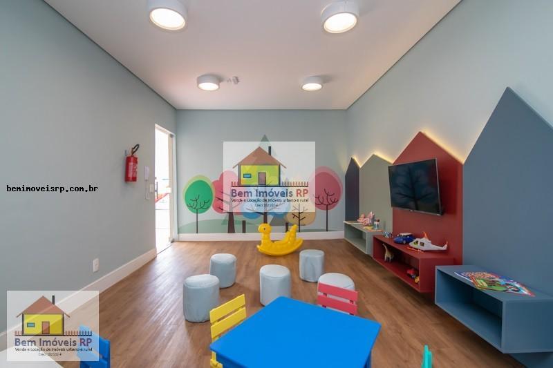 Apartamento, 2 quartos, 46 m² - Foto 23