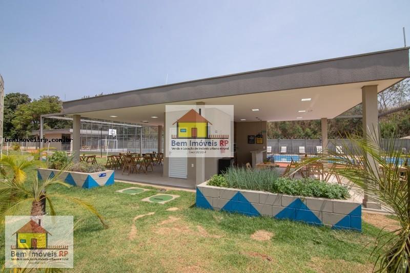 Apartamento, 2 quartos, 46 m² - Foto 24