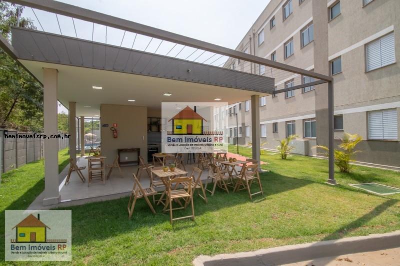 Apartamento, 2 quartos, 46 m² - Foto 25