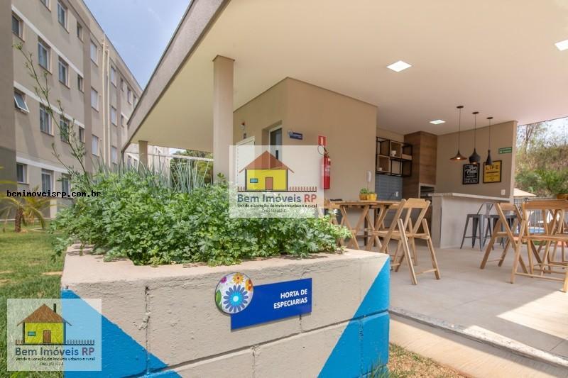 Apartamento, 2 quartos, 46 m² - Foto 28