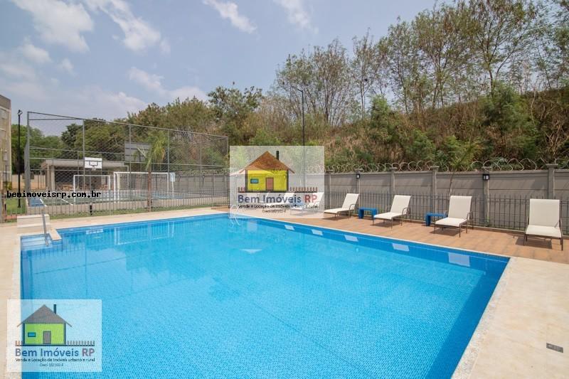 Apartamento, 2 quartos, 46 m² - Foto 29