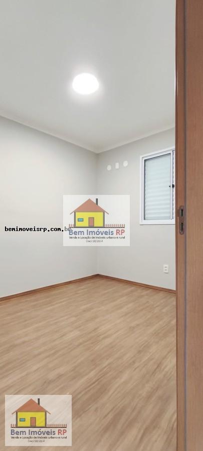 Apartamento, 2 quartos, 46 m² - Foto 7