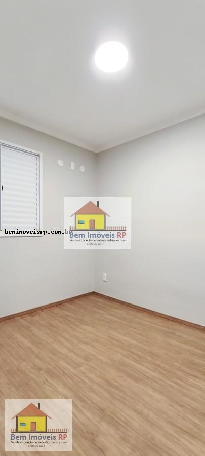 Apartamento, 2 quartos, 46 m² - Foto 11