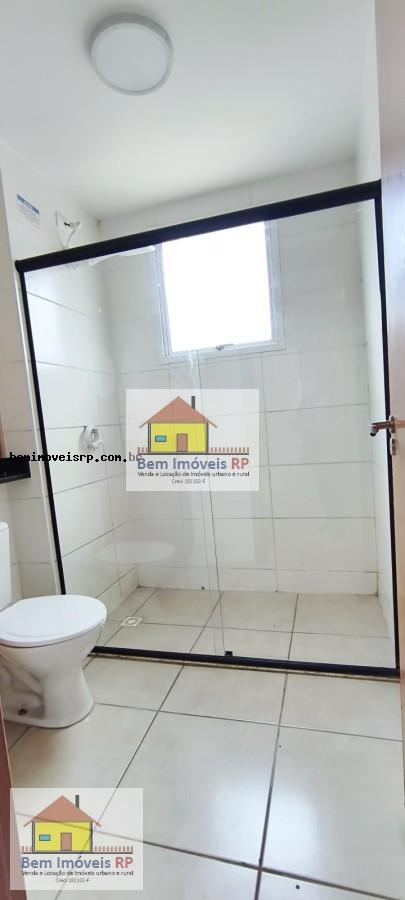 Apartamento, 2 quartos, 46 m² - Foto 10