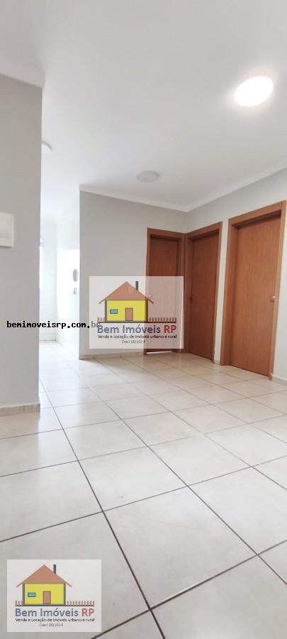 Apartamento, 2 quartos, 46 m² - Foto 4