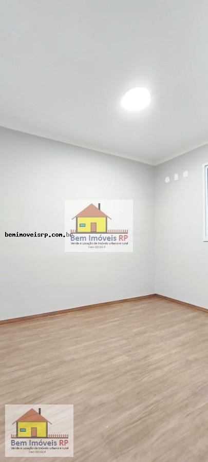 Apartamento, 2 quartos, 46 m² - Foto 8