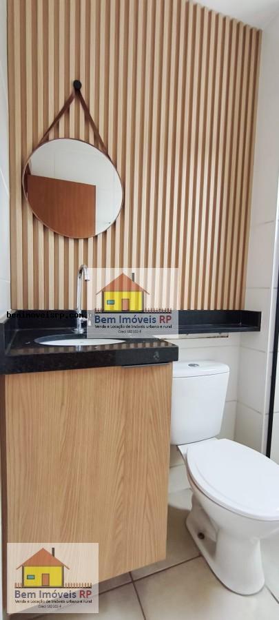 Apartamento, 2 quartos, 46 m² - Foto 9
