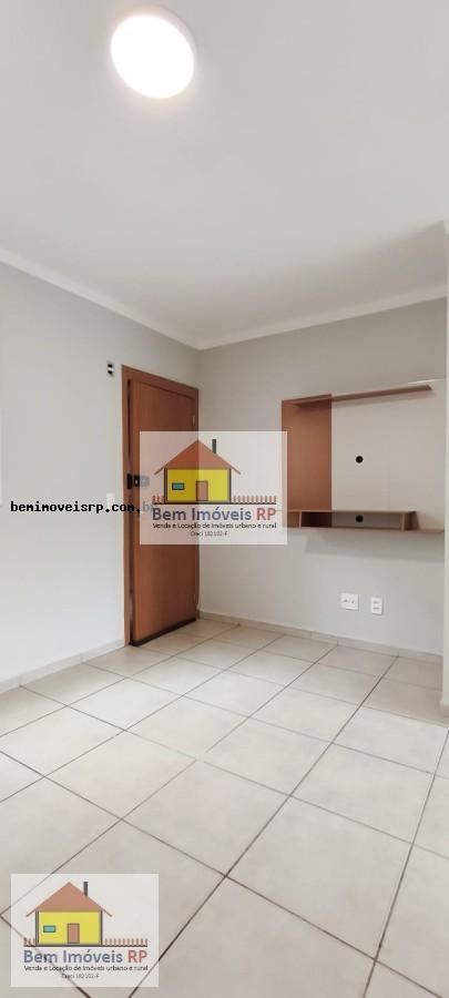 Apartamento, 2 quartos, 46 m² - Foto 3