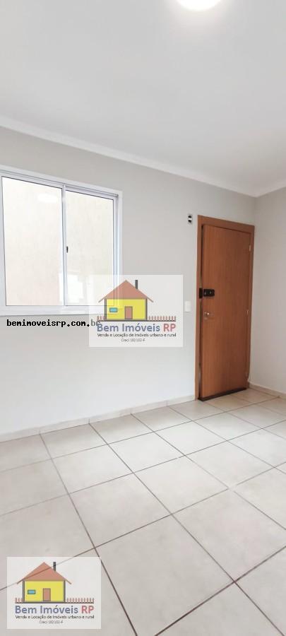 Apartamento, 2 quartos, 46 m² - Foto 2