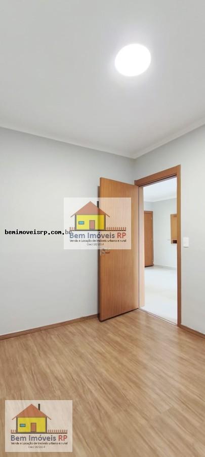 Apartamento, 2 quartos, 46 m² - Foto 6