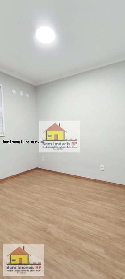Apartamento, 2 quartos, 46 m² - Foto 12