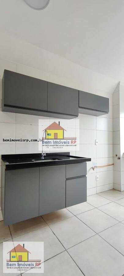 Apartamento, 2 quartos, 46 m² - Foto 5
